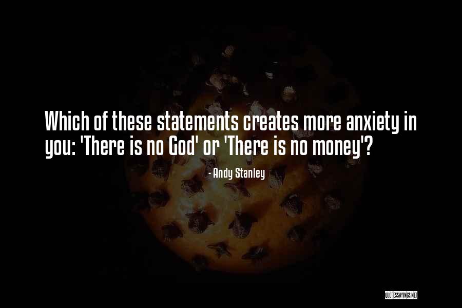 Flash Forward Tv Quotes By Andy Stanley Flash Forward Tv Quotes By Andy Stanley