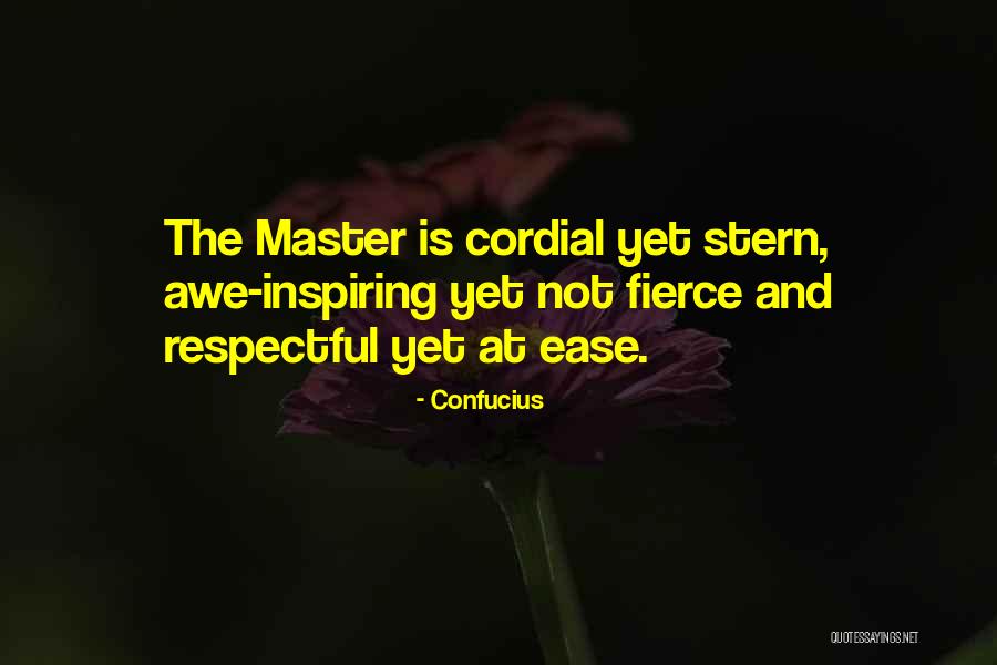 Flash Forward Tv Quotes By Confucius Flash Forward Tv Quotes By Confucius
