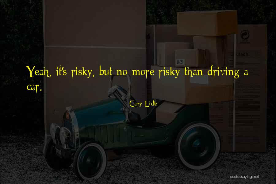 Flash Forward Tv Quotes By Cory Lidle Flash Forward Tv Quotes By Cory Lidle