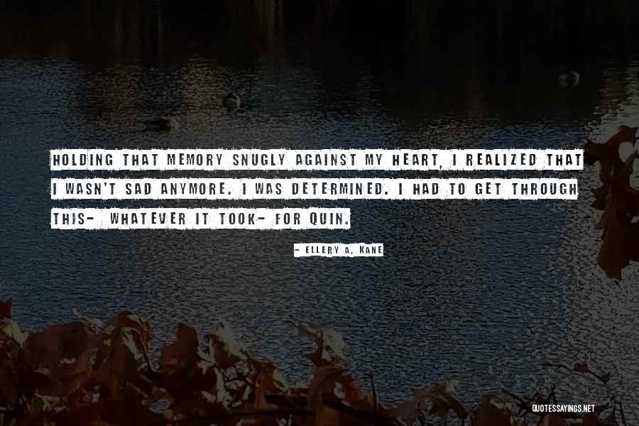 Flash Forward Tv Quotes By Ellery A. Kane Flash Forward Tv Quotes By Ellery A. Kane