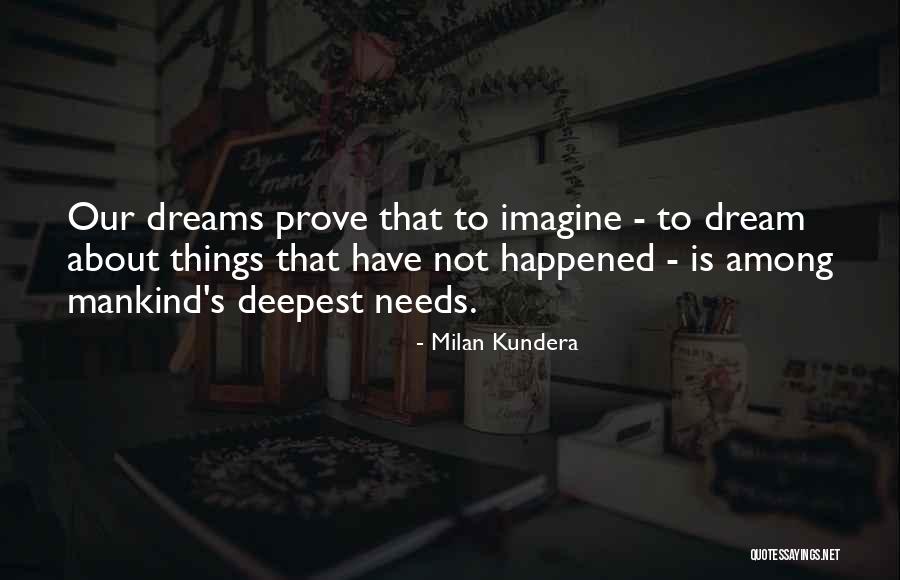 Flash Forward Tv Quotes By Milan Kundera Flash Forward Tv Quotes By Milan Kundera