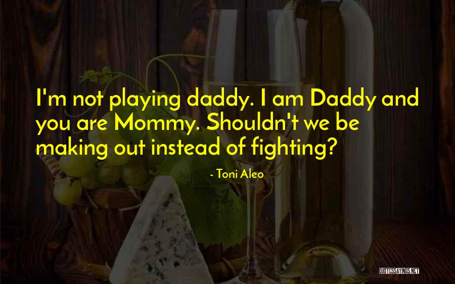 Flash Forward Tv Quotes By Toni Aleo Flash Forward Tv Quotes By Toni Aleo