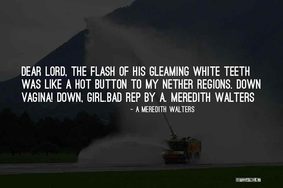 Flash Funny Quotes By A Meredith Walters Flash Funny Quotes By A Meredith Walters