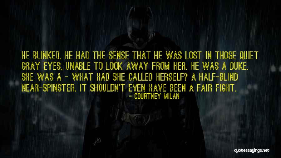 Flash Gordon Dale Arden Quotes By Courtney Milan Flash Gordon Dale Arden Quotes By Courtney Milan