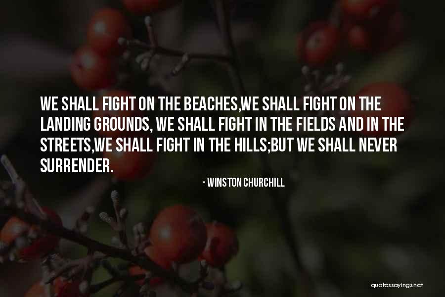 Flash Gordon Movie 1980 Quotes By Winston Churchill Flash Gordon Movie 1980 Quotes By Winston Churchill