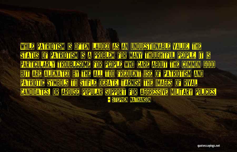 Flash Of Two Worlds Quotes By Stephen Nathanson Flash Of Two Worlds Quotes By Stephen Nathanson