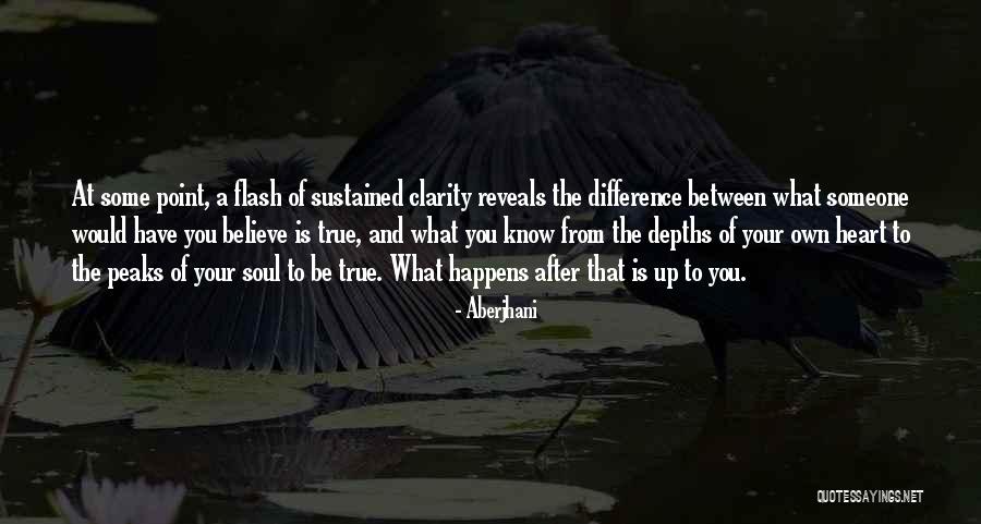 Flash Point Quotes By Aberjhani Flash Point Quotes By Aberjhani