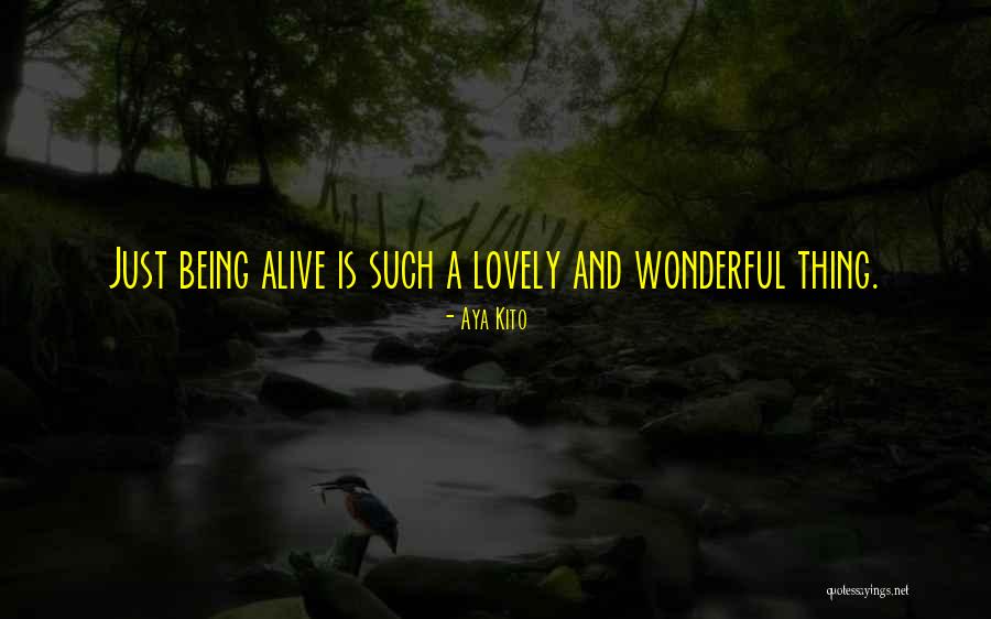 Flash Point Quotes By Aya Kito Flash Point Quotes By Aya Kito