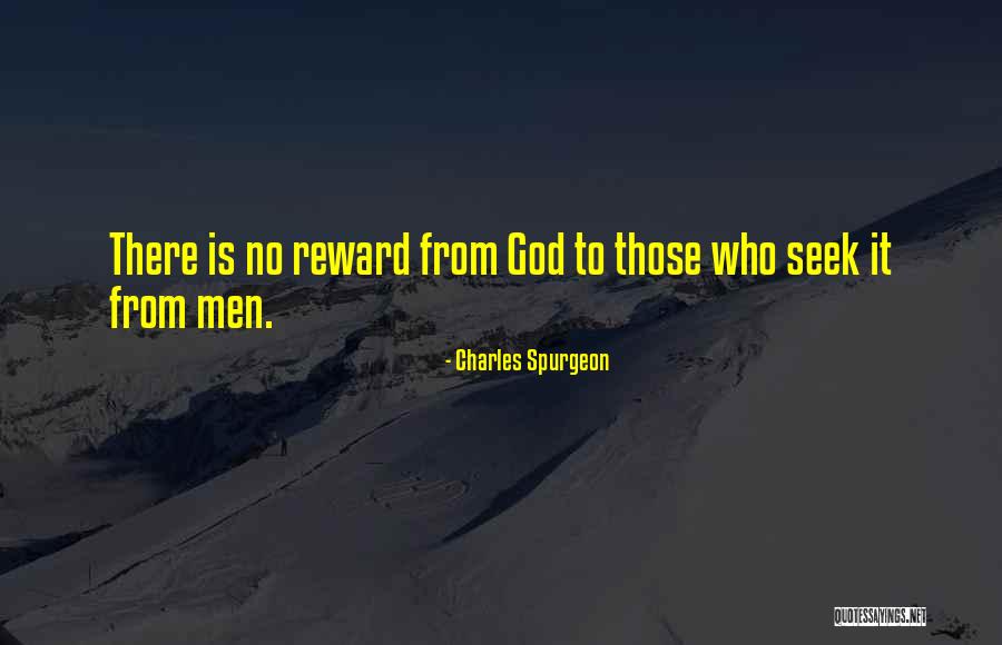 Flash Power Outage Quotes By Charles Spurgeon Flash Power Outage Quotes By Charles Spurgeon