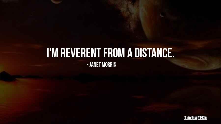 Flash Power Outage Quotes By Janet Morris Flash Power Outage Quotes By Janet Morris