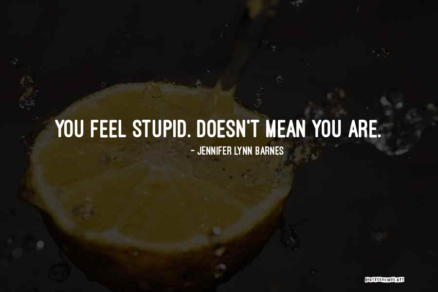 Flash Power Outage Quotes By Jennifer Lynn Barnes Flash Power Outage Quotes By Jennifer Lynn Barnes