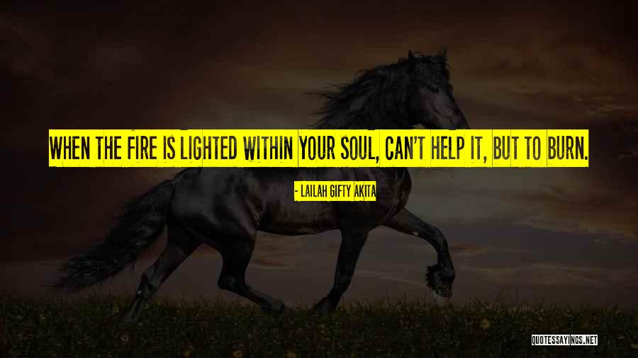 Flash Power Outage Quotes By Lailah Gifty Akita Flash Power Outage Quotes By Lailah Gifty Akita