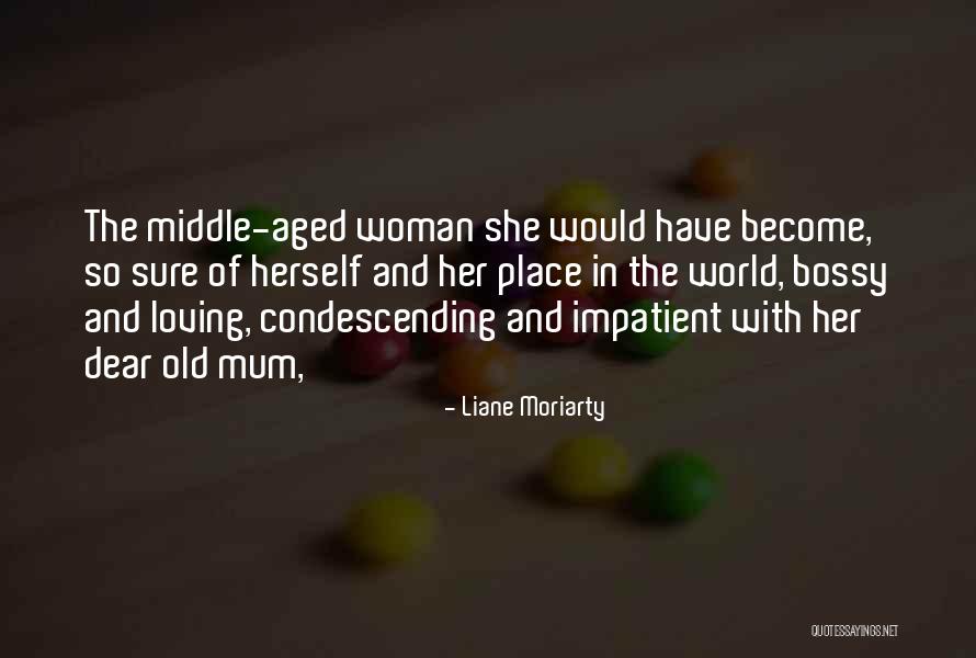 Flash Power Outage Quotes By Liane Moriarty Flash Power Outage Quotes By Liane Moriarty