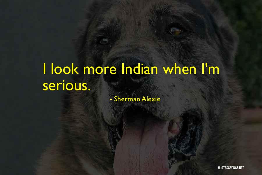 Flash Power Outage Quotes By Sherman Alexie Flash Power Outage Quotes By Sherman Alexie