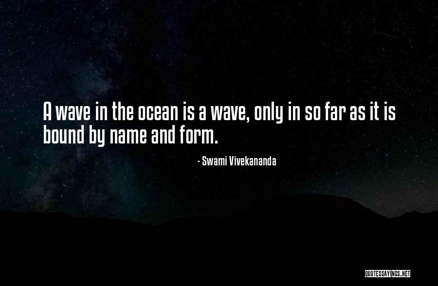 Flash Power Outage Quotes By Swami Vivekananda Flash Power Outage Quotes By Swami Vivekananda
