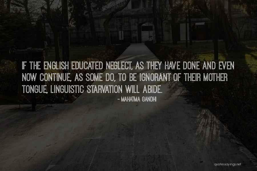 Flash Superhero Quotes By Mahatma Gandhi Flash Superhero Quotes By Mahatma Gandhi