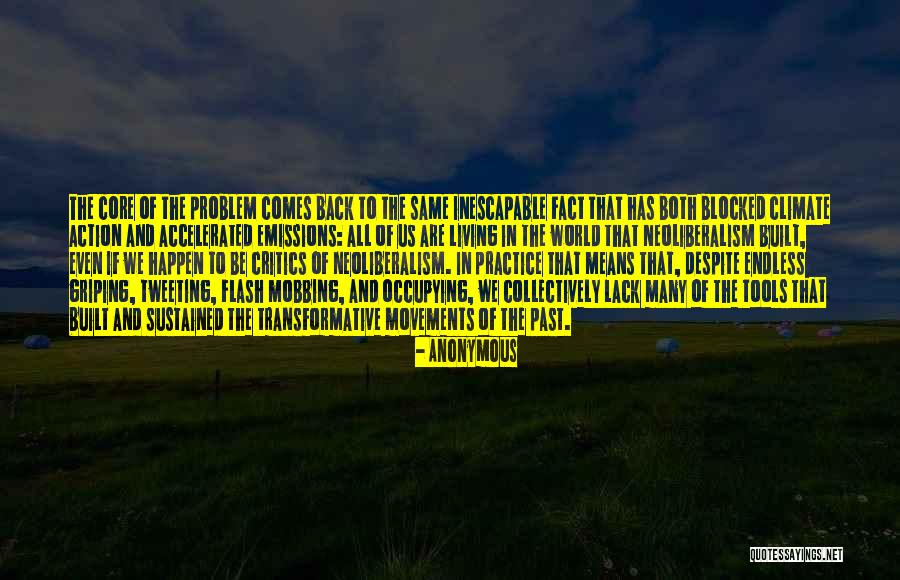Flash That Comes Quotes By Anonymous Flash That Comes Quotes By Anonymous