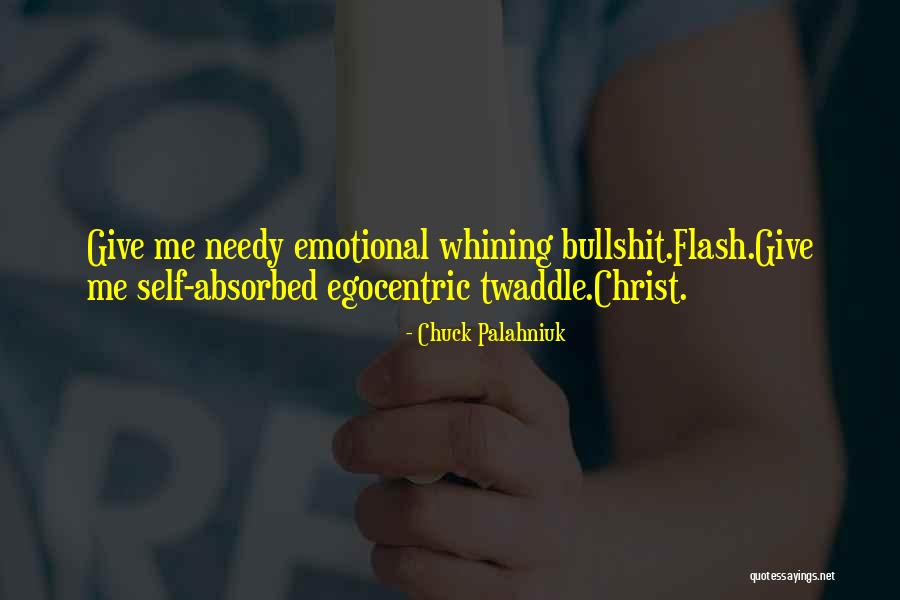 Flash That Comes Quotes By Chuck Palahniuk Flash That Comes Quotes By Chuck Palahniuk