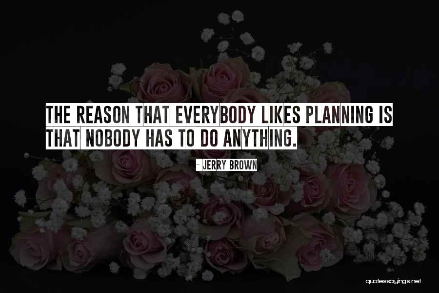 Flashabou Colors Quotes By Jerry Brown Flashabou Colors Quotes By Jerry Brown