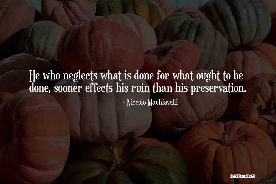 Flashabou Colors Quotes By Niccolo Machiavelli Flashabou Colors Quotes By Niccolo Machiavelli