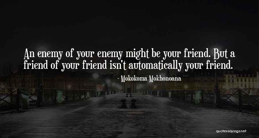 Flashback Related Quotes By Mokokoma Mokhonoana Flashback Related Quotes By Mokokoma Mokhonoana