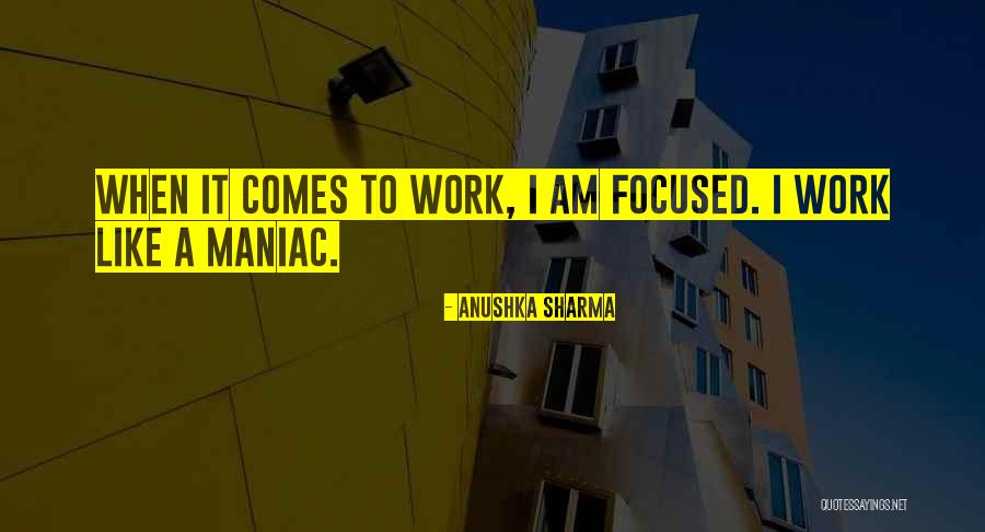 Flashbacks Of A Fool Quotes By Anushka Sharma Flashbacks Of A Fool Quotes By Anushka Sharma