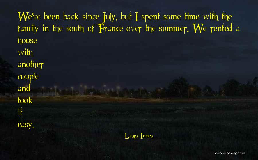 Flashbacks Of A Fool Quotes By Laura Innes Flashbacks Of A Fool Quotes By Laura Innes