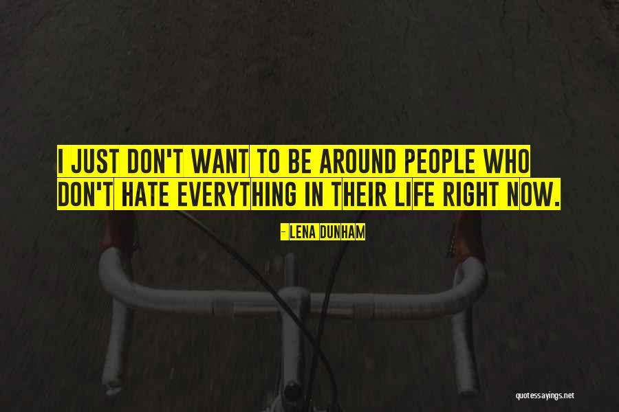 Flashbulb Fuchsia Quotes By Lena Dunham Flashbulb Fuchsia Quotes By Lena Dunham