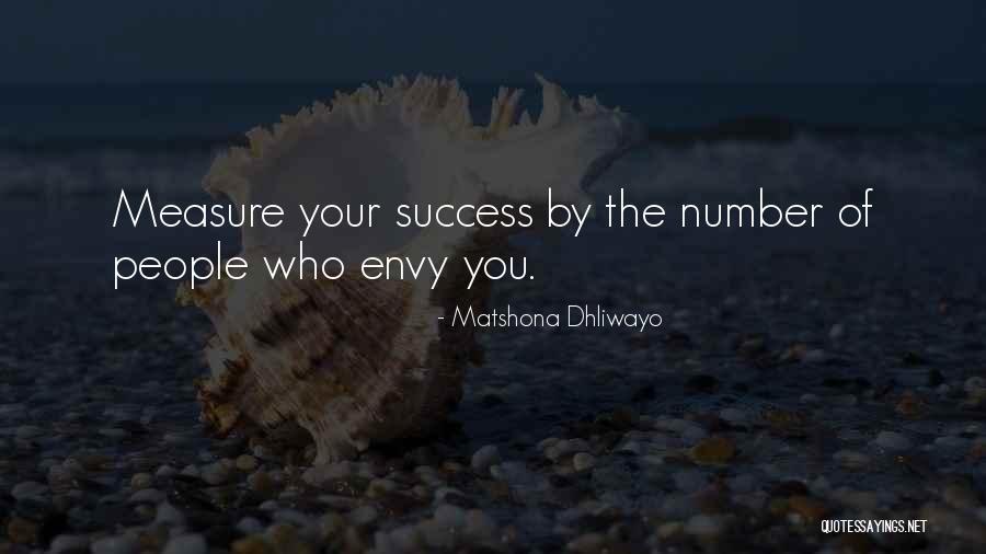 Flashbulb Fuchsia Quotes By Matshona Dhliwayo Flashbulb Fuchsia Quotes By Matshona Dhliwayo