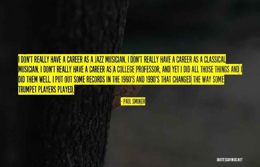 Flashbulb Fuchsia Quotes By Paul Smoker Flashbulb Fuchsia Quotes By Paul Smoker