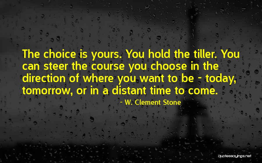 Flashbulb Fuchsia Quotes By W. Clement Stone Flashbulb Fuchsia Quotes By W. Clement Stone