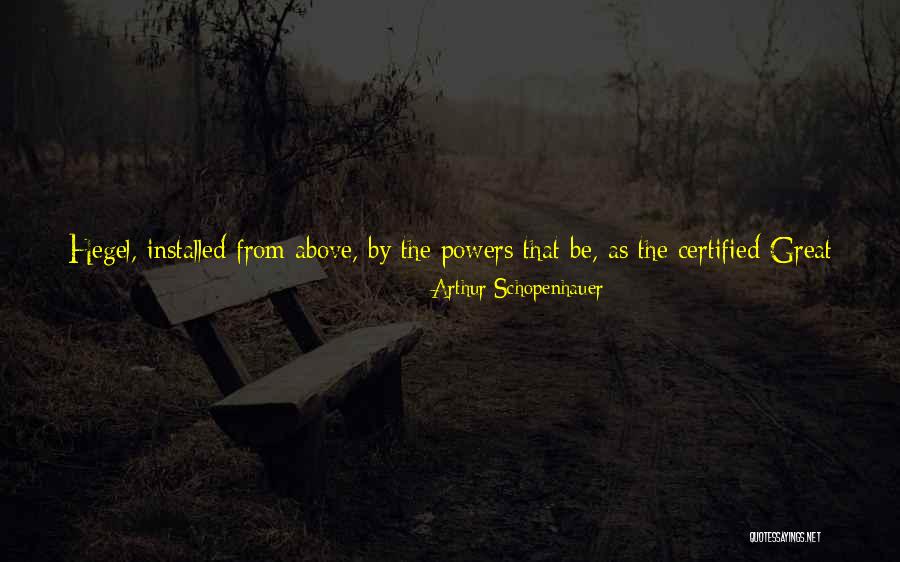 Flashbulb Games Quotes By Arthur Schopenhauer Flashbulb Games Quotes By Arthur Schopenhauer