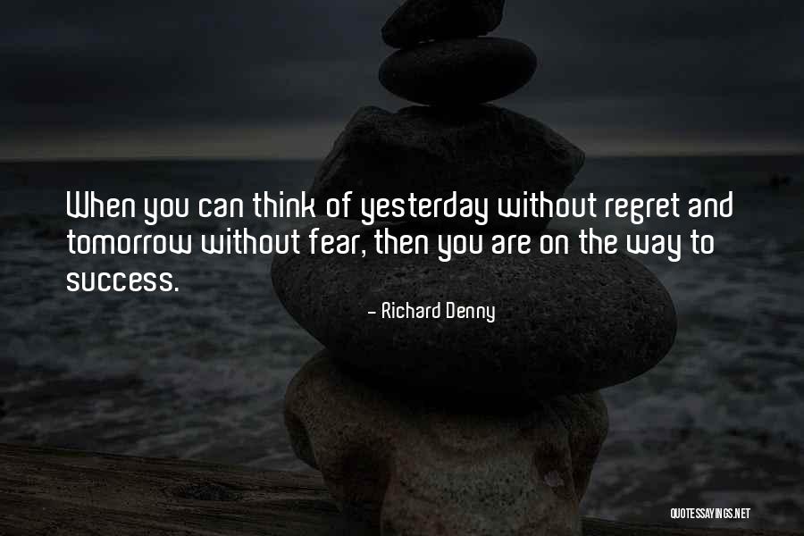 Flashbulb Games Quotes By Richard Denny Flashbulb Games Quotes By Richard Denny