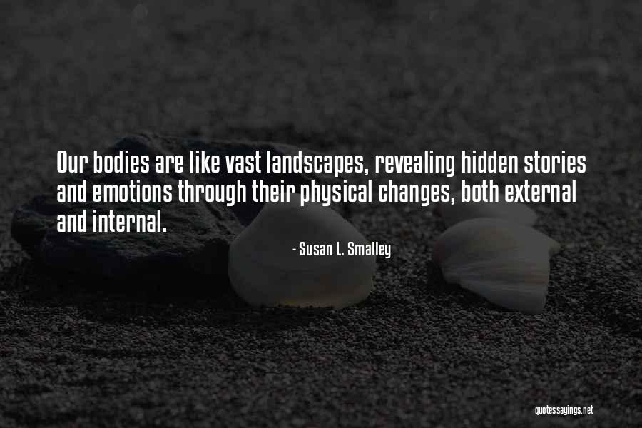 Flashbulb Games Quotes By Susan L. Smalley Flashbulb Games Quotes By Susan L. Smalley