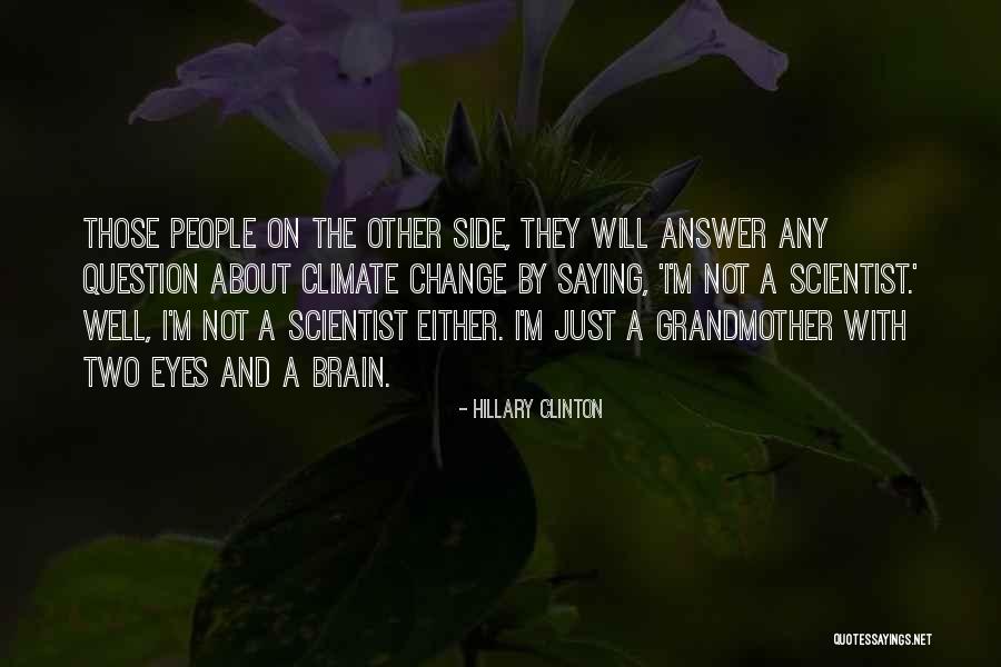 Flashbulbs Green Quotes By Hillary Clinton Flashbulbs Green Quotes By Hillary Clinton