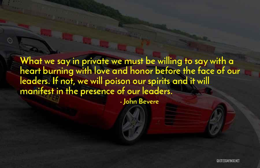 Flashbulbs Green Quotes By John Bevere Flashbulbs Green Quotes By John Bevere