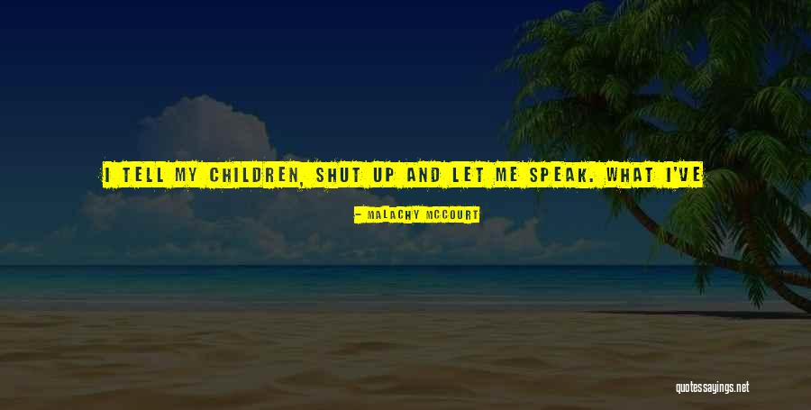 Flashbulbs Green Quotes By Malachy McCourt Flashbulbs Green Quotes By Malachy McCourt