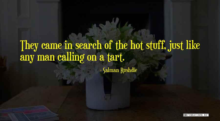Flashbulbs Green Quotes By Salman Rushdie Flashbulbs Green Quotes By Salman Rushdie