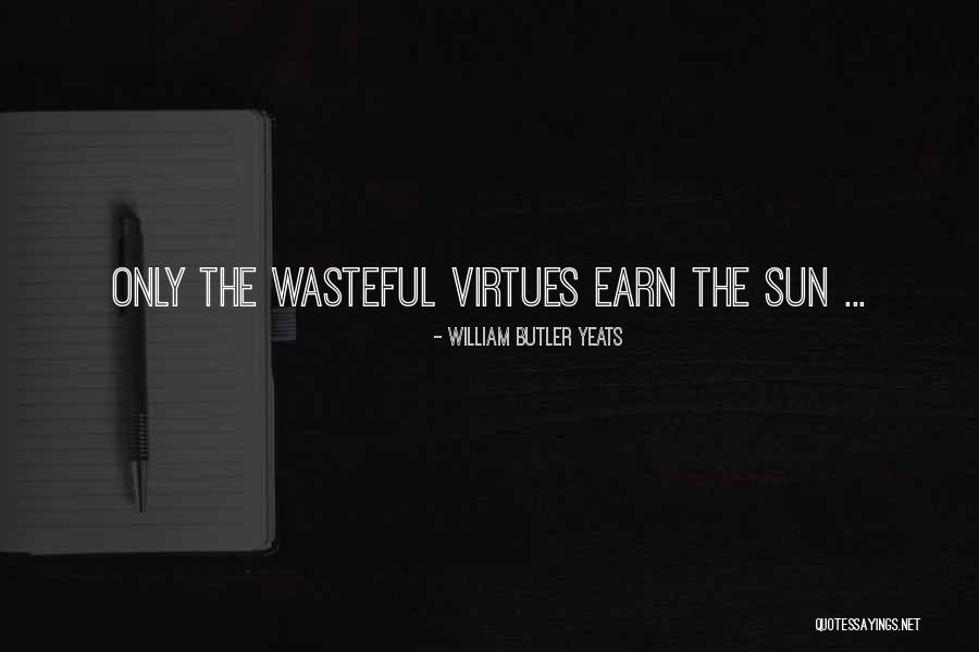 Flashbulbs Green Quotes By William Butler Yeats Flashbulbs Green Quotes By William Butler Yeats