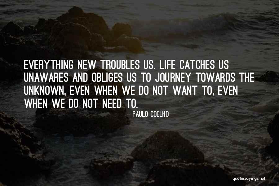 Flashbulbs Quotes By Paulo Coelho Flashbulbs Quotes By Paulo Coelho