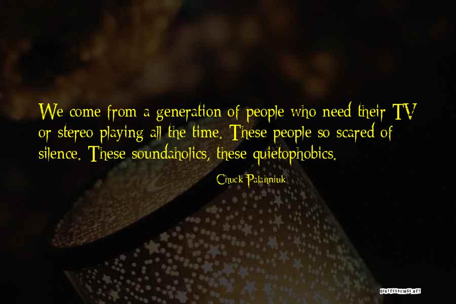 Flashbulbs Song Quotes By Chuck Palahniuk Flashbulbs Song Quotes By Chuck Palahniuk