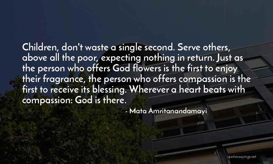 Flashbulbs Song Quotes By Mata Amritanandamayi Flashbulbs Song Quotes By Mata Amritanandamayi