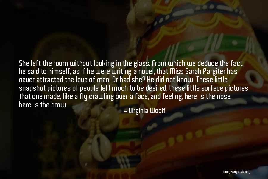 Flashbulbs Song Quotes By Virginia Woolf Flashbulbs Song Quotes By Virginia Woolf