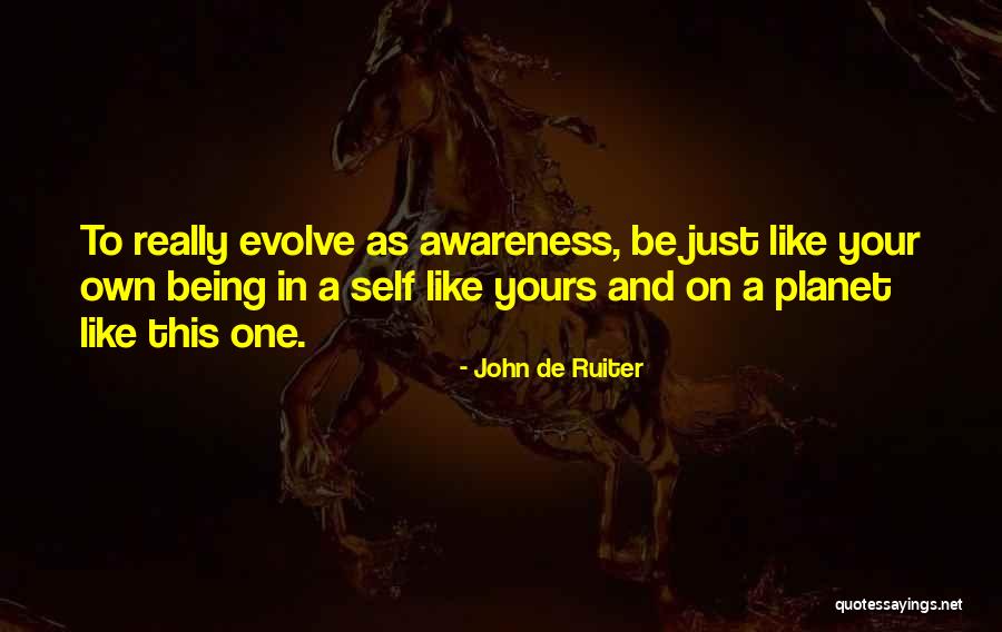 Flashcubes Band Quotes By John De Ruiter Flashcubes Band Quotes By John De Ruiter