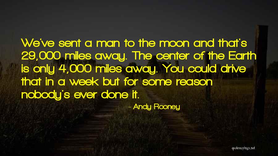 Flashcubes Wiki Quotes By Andy Rooney Flashcubes Wiki Quotes By Andy Rooney