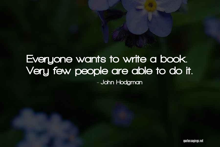 Flashed Junk Quotes By John Hodgman Flashed Junk Quotes By John Hodgman