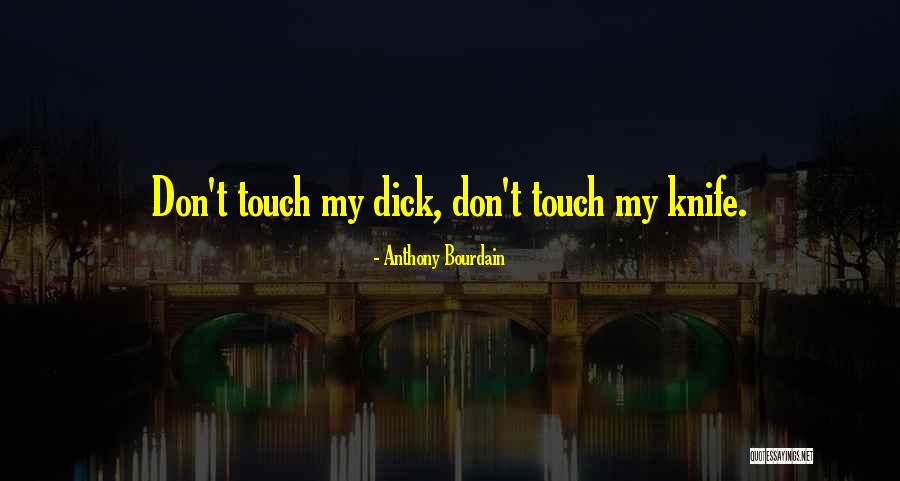 Flashed Mother In Law Quotes By Anthony Bourdain Flashed Mother In Law Quotes By Anthony Bourdain