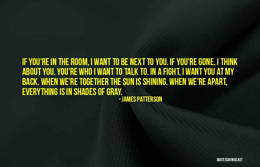 Flashed Mother In Law Quotes By James Patterson Flashed Mother In Law Quotes By James Patterson