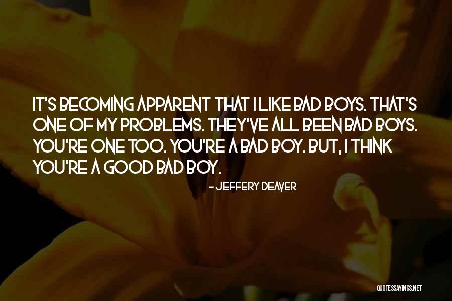 Flashed Mother In Law Quotes By Jeffery Deaver Flashed Mother In Law Quotes By Jeffery Deaver