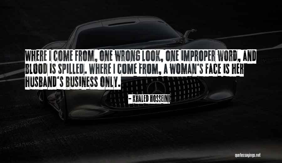 Flashed Mother In Law Quotes By Khaled Hosseini Flashed Mother In Law Quotes By Khaled Hosseini